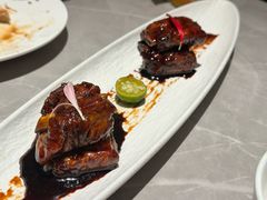 -醉庐·新上海菜(南京西路店)