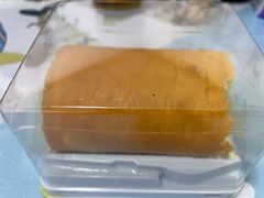 -雪莱贝甜(研创中心店)