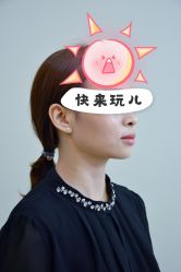 体验前-美莱医学美容医院