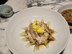 -杭州君悦酒店·湖滨28中餐厅