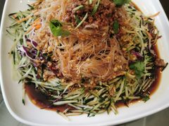 -大宝全猪馆(南京路店)