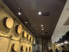 -汉巴味德(沈阳万象汇店)