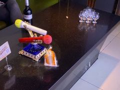 -温莎KTV(国贸店)
