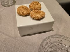 -甬府小鲜(万象城店)