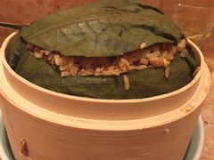 -唐宫小聚(荃湾荃新天地店)