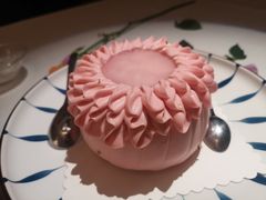 -俄士厨房(时代天街店)