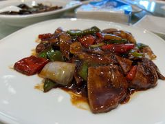 -光明邨大酒家(淮海路店)