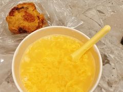 -严老幺烧麦(前进四路店)