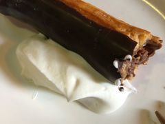 -羽深肉铺 Steak & Wine
