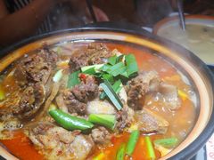 -兄弟宁乡龙城(麓景路店)
