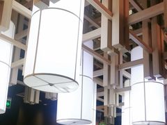 -AJIYA·池袋日式烧肉自助(天津万象城店)
