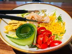 -TIGERS老虎西餐(亦庄店)