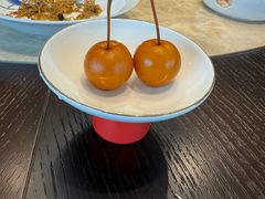 -潮汕味道·煮海餐厅(金麟大厦店)