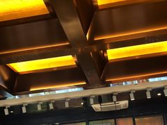 -紫光园(马桥店)