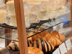 -KAFVS咖啡思咖啡馆(香海路店)
