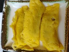 -永和大王(香缤店)