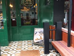 -Pie Bird(新闸路店)