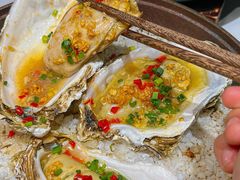 -虎婆冷饮店·海南特色炒冰(三亚湾店)