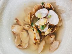 -真剑日本料理·铁板烧(贵州路店)