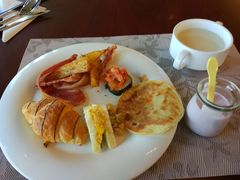 -国家会议中心大酒店