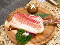 -首尔烤肉大排档(合生汇店)