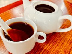 -恒兴发茶店(水巷口店)