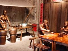 -柳州工业博物馆