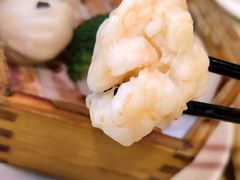 -明腾壹间茶餐厅(新都会花园广场店)