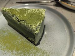 -必胜客(海滨店)