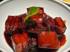 -平山宴(瘦西湖店)