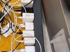 -爱回收(周浦万达店)