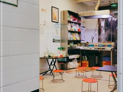 -郭记小街麻辣烫(虎坊路店)
