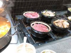 -常州银丝面馆(府琛店)