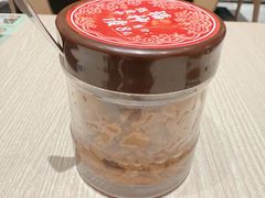 -CoCo壱番屋(久光百货店)