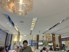 -泉上·发现DISCOVERY ·黔菜餐厅(银海元隆广场店)