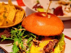 -阿妮叶李(光谷世界城店)