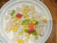 -三凤酒家·百年无锡菜(清扬茂业店)