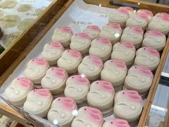 福兔菓-北京稻香村(零号店)