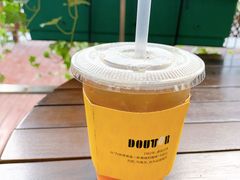 -DOUTOR德咖伦(吴江路店)