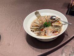 -同庆楼(天鹅湖万达店)