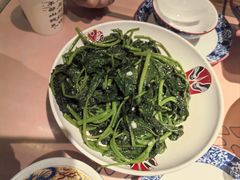 -杨记隆府重庆江湖菜(大悦城店)