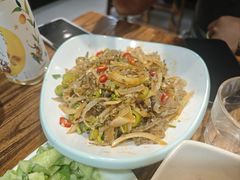 -壹块捌烧烤(灯市口店)