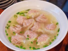 -刘鸿盛(宿州路店)