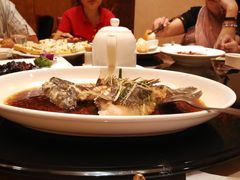 -新南华大酒店(长寿店)