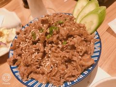 -小句号·精致料理(江南环球港店)