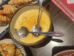 -仙隐小鹿料理食堂(惠济万达店)