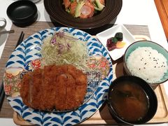 -yokocho上横町·日本食街(深业上城店)