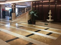 -香满楼(清水河路店)