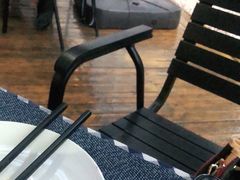 -西安高新希尔顿酒店·咖啡露台西餐厅