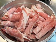 -三兴涮羊肉(荣安大街店)